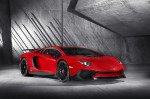 Interview: Lamborghini’s CEO Stephan Winkelmann & Design Director, Filippo Perini