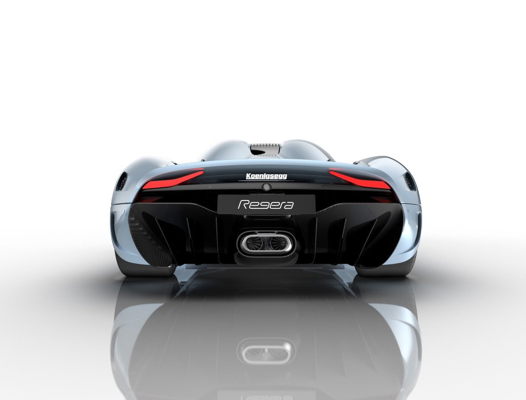 Koenigsegg_Regera_rear1